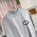 3Dior T-shirts for men #A51782