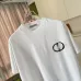 4Dior T-shirts for men #A51782