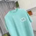 5Dior T-shirts for men #A51782