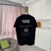 6Dior T-shirts for men #A51782
