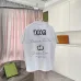 9Dior T-shirts for men #A51782