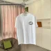 10Dior T-shirts for men #A51782