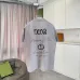 11Dior T-shirts for men #A51782