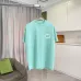 1Dior T-shirts for men #A51782