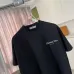3Dior T-shirts for men #A51783