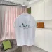 5Dior T-shirts for men #A51783