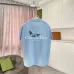 6Dior T-shirts for men #A51783