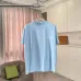 7Dior T-shirts for men #A51783