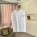 1Dior T-shirts for men #A51783
