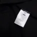 3Dior T-shirts for men #A51855