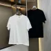 5Dior T-shirts for men #A51855