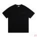 6Dior T-shirts for men #A51855