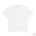 7Dior T-shirts for men #A51855