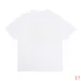 8Dior T-shirts for men #A51855