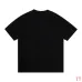10Dior T-shirts for men #A51855
