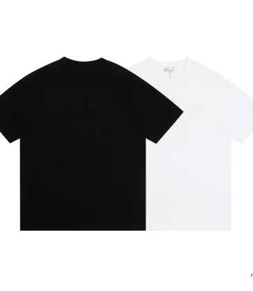 Dior T-shirts for men #A51855