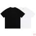 1Dior T-shirts for men #A51855