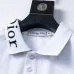 3Dior T-shirts for men #A51990