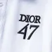 4Dior T-shirts for men #A51990
