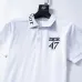 5Dior T-shirts for men #A51990