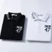 6Dior T-shirts for men #A51990