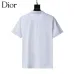 7Dior T-shirts for men #A51990