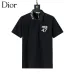 8Dior T-shirts for men #A51990