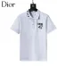 9Dior T-shirts for men #A51990