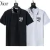1Dior T-shirts for men #A51990
