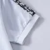 3Dior T-shirts for men #A51999