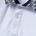 5Dior T-shirts for men #A51999