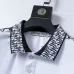 6Dior T-shirts for men #A51999