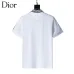 7Dior T-shirts for men #A51999