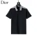 8Dior T-shirts for men #A51999