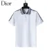 9Dior T-shirts for men #A51999