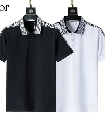 Dior T-shirts for men #A51999