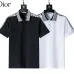 1Dior T-shirts for men #A51999