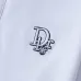 3Dior T-shirts for men #A52000