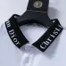 5Dior T-shirts for men #A52000
