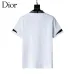7Dior T-shirts for men #A52000