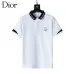8Dior T-shirts for men #A52000