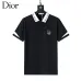 9Dior T-shirts for men #A52000
