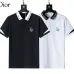 1Dior T-shirts for men #A52000