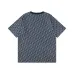 3Dior T-shirts for men #A52706