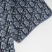 4Dior T-shirts for men #A52706