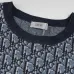 6Dior T-shirts for men #A52706