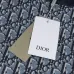 7Dior T-shirts for men #A52706