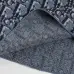 9Dior T-shirts for men #A52706