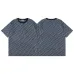 10Dior T-shirts for men #A52706