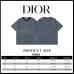 11Dior T-shirts for men #A52706